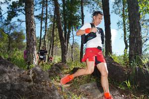 BIB: 
                            <button type="button" onclick="openModal(18944534)" class="btn btn-primary btn-sm float-right btn-popup" data-toggle="modal" data-target=".modal-high-quality">
                        <i class="fas fa-shopping-cart"></i> Add to Cart
                    </button>
                                            <button type="button" onclick="isThisMe(18944534, true)" class="btn btn-success btn-sm float-right btn-popup btn-isme hidden" data-toggle="tooltip" data-placement="bottom" title="นี่คือรูปของคุณใช่ไหม คลิกที่นี่เพื่อเอาเข้าอัลบั้ม">
                        <i class="fas fa-plus"></i> Add to album
                    </button>
                    <button type="button" onclick="isThisMe(18944534, false)" class="btn btn-warning btn-sm float-right btn-popup btn-isnotme hidden">
                        <i class="fas fa-ban"></i> Remove from album
                    </button>